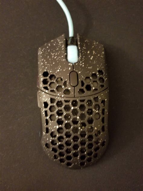 finalmouse ultralight x large